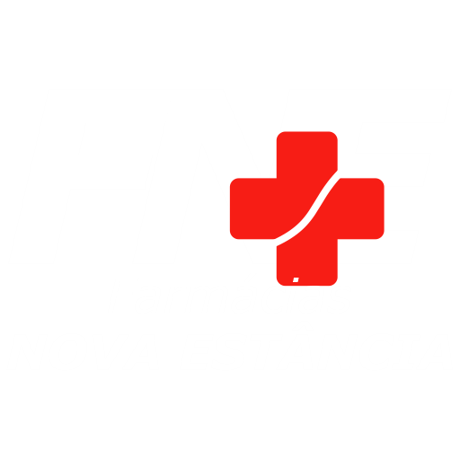 Logo FNE RGB 512x512px3